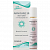 Лосьон в роликовом аппликаторе Aknicare "Skin Roller", 5 мл